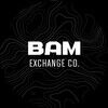 bamexchangeco